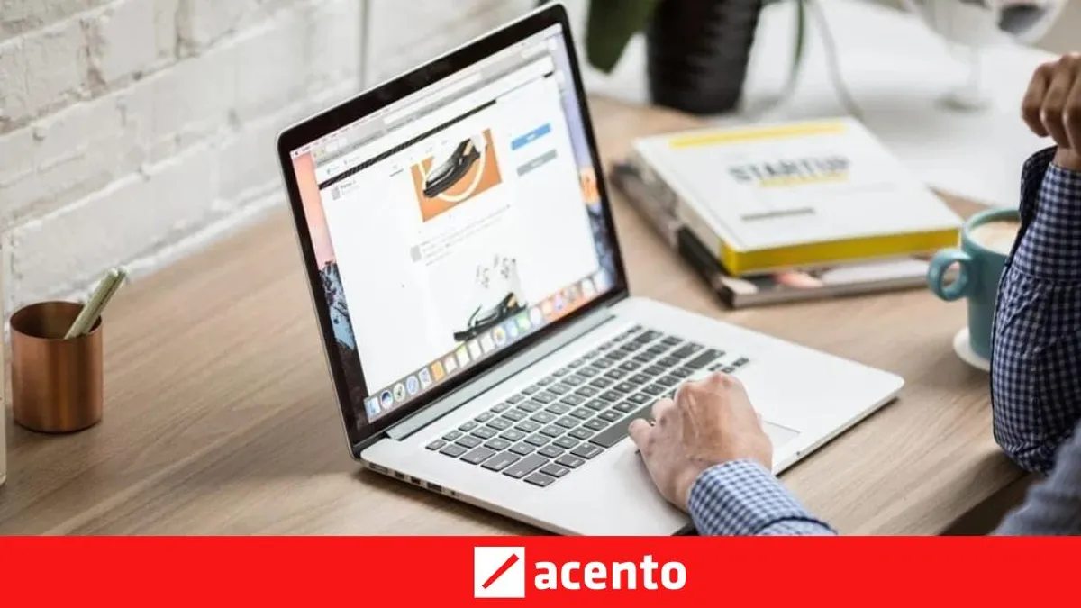 La reforma del Código de Trabajo incluye el teletrabajo